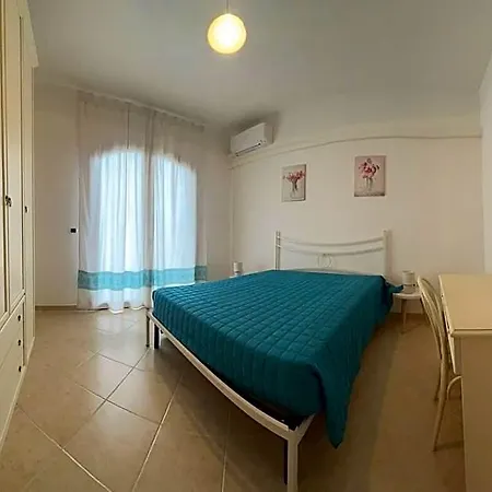 Domu' Hotel 3*