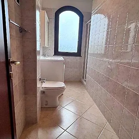 Domu' Hotel 3*