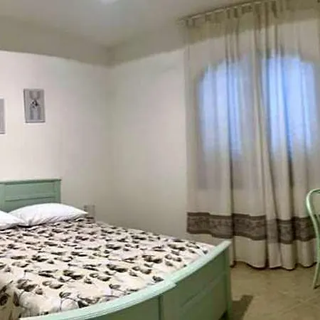 Hotel Domu' 3*